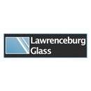 Lawrenceburg Glass - Windows