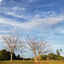 Grove Farm Museum - Museums