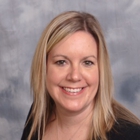 Amee Minton Rozanc, MS, PA-C