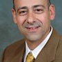 Dr. Fayez G Seif, MD