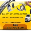 Locksmith San Diego CA gallery