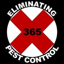 Eliminating 365 Pest Control - Pest Control Services