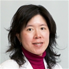 Dr. Helen Alice Shih, MD
