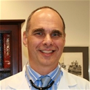 David Mark Rosenheck, MD - Physicians & Surgeons, Internal Medicine