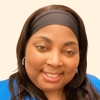 Iesha Whitaker, Counselor gallery
