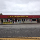 Tobacco Warehouse - Tobacco