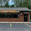 SURGE Staffing gallery