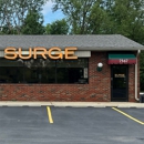 SURGE Staffing - Executive Search Consultants