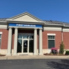 First Horizon Bank - Franklin, TN - Columbia Ave gallery