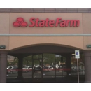 Tami Zornek - State Farm Insurance Agent - Insurance