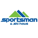 Sportsman & Ski Haus - Clothing Stores