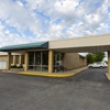 SSM Health Medical Group gallery