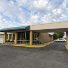 SSM Health Medical Group
