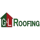 G&L Construction, Inc. - Roofing Contractors