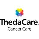 ThedaCare Cancer Care-Oshkosh - Cancer Treatment Centers