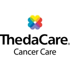 ThedaCare Cardiovascular Care-Berlin