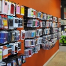 Retail Express Inc. - Computer & Equipment Dealers