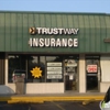 Freeway Insurance gallery