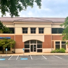 First Horizon Bank - Little Rock, AR - Cantrell Rd