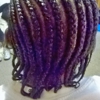 Braided Envy Natural Hair Designs gallery