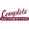 Complete Automotive South gallery