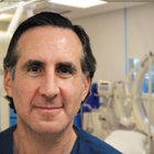 Dr. Israel Schur, MD