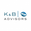K & B Benefit Advisors gallery