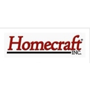 Homecraft Inc. - Home Improvements