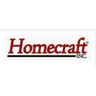 Homecraft Inc.