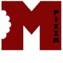 Munchey Monster Pizza - Pizza