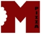 Munchey Monster Pizza