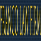 Franco Law Firm