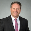 William Gallagher - RBC Wealth Management Financial Advisor gallery