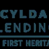 First Heritage Mortgage Cylda Hodo gallery