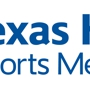 Texas Health Sports Medicine - Fort Worth