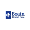 Boain Dental Care gallery