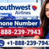 Southwest Airlines gallery