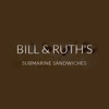 Bill & Ruth's Submarine Shop gallery
