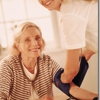 Home Healthcare One LLC gallery