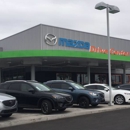 CardinaleWay Mazda - Las Vegas - New Car Dealers