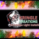 Kringle Creations - Holiday Lights & Decorations