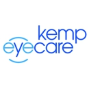 Kemp Eyecare - Contact Lenses