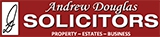 Andrew Douglas Solicitors - Conveyancing Services