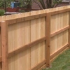 A1 Fence and Gate Repair gallery