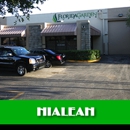 Florida Garden Supplies - Hydroponics Equipment & Supplies