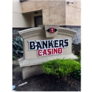 Bankers Casino - Wine Bars