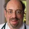 Dr. Matthew C. Frankel, MD, FACP gallery