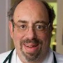 Dr. Matthew C. Frankel, MD, FACP