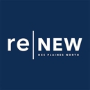 ReNew Des Plaines North - Apartments