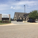 Goodwin Animal Hospital - Veterinary Clinics & Hospitals